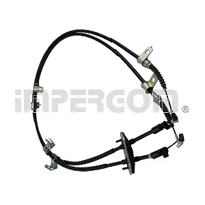 810506 ORIGINAL IMPERIUM