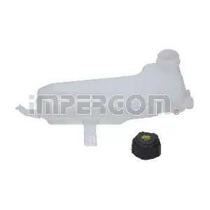 ORIGINAL IMPERIUM 44171