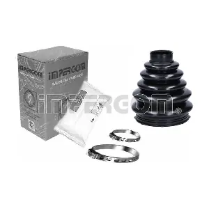 ORIGINAL IMPERIUM 33866