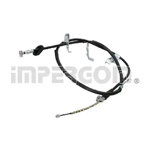 810487 ORIGINAL IMPERIUM
