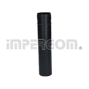 ORIGINAL IMPERIUM 37955