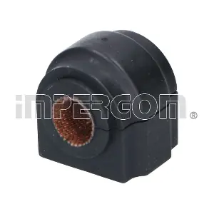 ORIGINAL IMPERIUM 38649