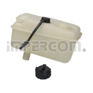 ORIGINAL IMPERIUM 29605