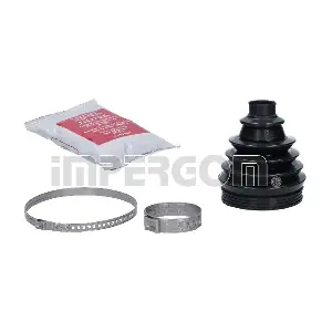 33550 ORIGINAL IMPERIUM