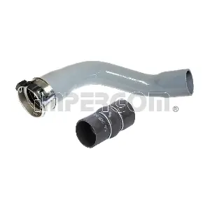 144606515R NISSAN