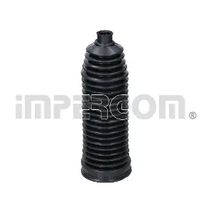 32163 ORIGINAL IMPERIUM