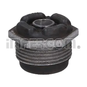 50003043 FIAT