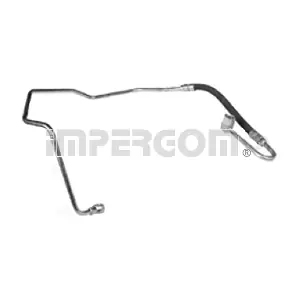 60578881 ALFA ROMEO