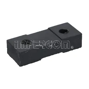 8564147 IVECO