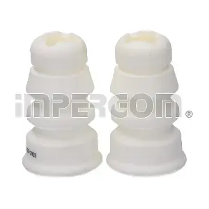 50763 ORIGINAL IMPERIUM
