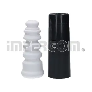48271 ORIGINAL IMPERIUM