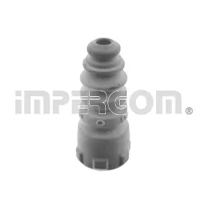37699 ORIGINAL IMPERIUM
