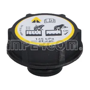 ORIGINAL IMPERIUM 43033