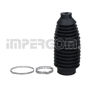 33493A ORIGINAL IMPERIUM