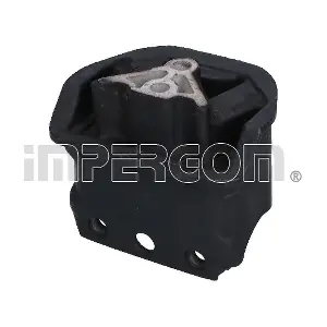ORIGINAL IMPERIUM 30361