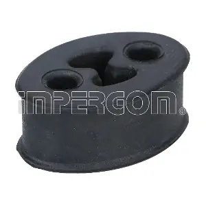 ORIGINAL IMPERIUM 25869