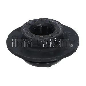 31764 ORIGINAL IMPERIUM