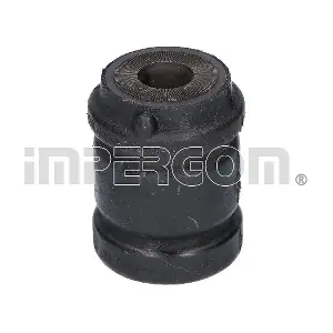 ORIGINAL IMPERIUM 30385
