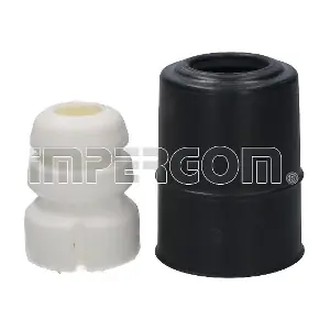 48490 ORIGINAL IMPERIUM