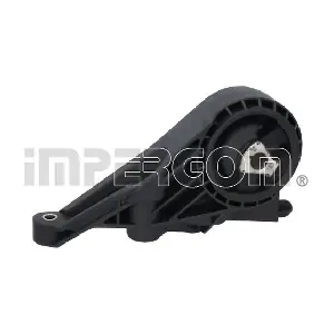 610561 ORIGINAL IMPERIUM