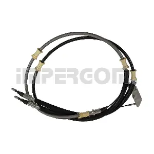 810278 ORIGINAL IMPERIUM