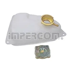 82419638 ALFA ROMEO
