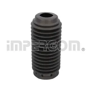 360081 ORIGINAL IMPERIUM