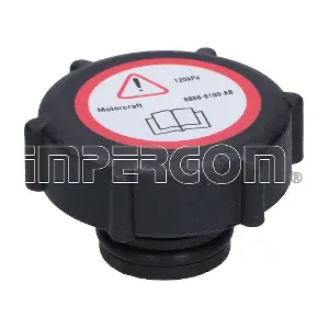 ORIGINAL IMPERIUM 43030