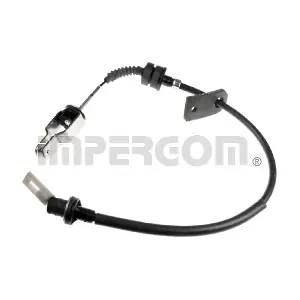 810416 ORIGINAL IMPERIUM