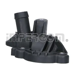 90735 ORIGINAL IMPERIUM