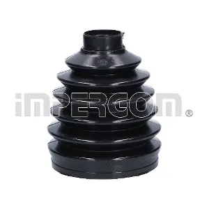 36922 ORIGINAL IMPERIUM