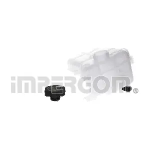 44208 ORIGINAL IMPERIUM