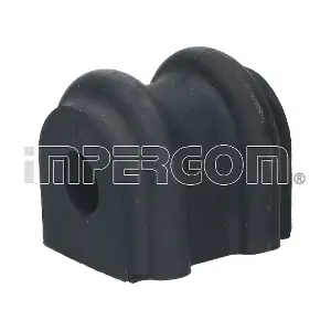 700052 ORIGINAL IMPERIUM