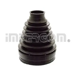 500086/TE ORIGINAL IMPERIUM