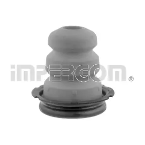 37678 ORIGINAL IMPERIUM