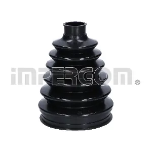 ORIGINAL IMPERIUM 70472
