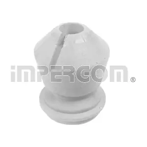 38300 ORIGINAL IMPERIUM