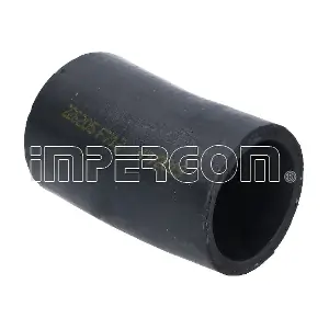 226205 ORIGINAL IMPERIUM