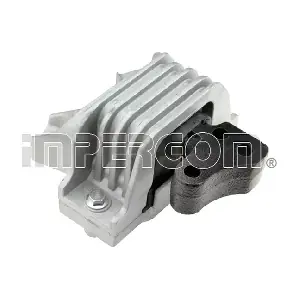610674 ORIGINAL IMPERIUM
