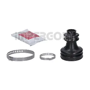 ORIGINAL IMPERIUM 33610
