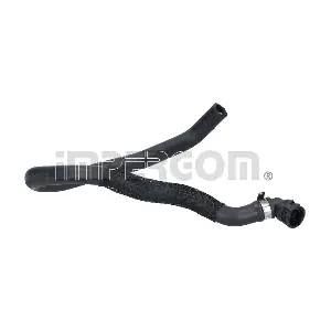 7540020 BMW