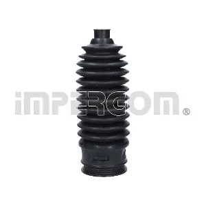 71627 ORIGINAL IMPERIUM