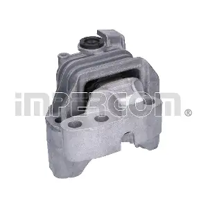 50523676 FIAT