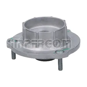 50552691 FIAT