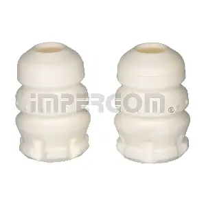 50288 ORIGINAL IMPERIUM