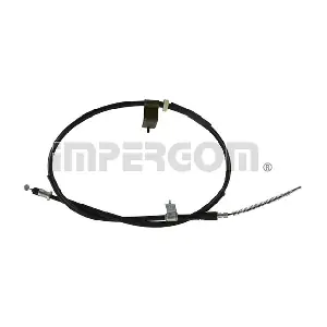 810620 ORIGINAL IMPERIUM