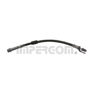 ORIGINAL IMPERIUM 800075