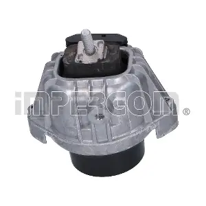35483 ORIGINAL IMPERIUM