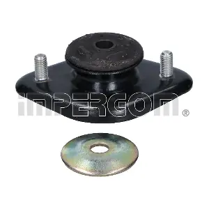 ORIGINAL IMPERIUM 30809