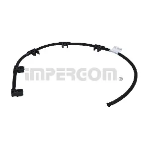 85103 ORIGINAL IMPERIUM